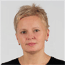 Anna J Counsellor reCentre Health Balham Tooting