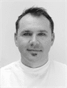 Peter Schimke Osteopath reCentre Health Balham Tooting SW London