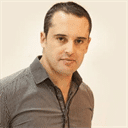 Vagner Miolla Physiotherapist reCentre Health Balham Tooting SW London