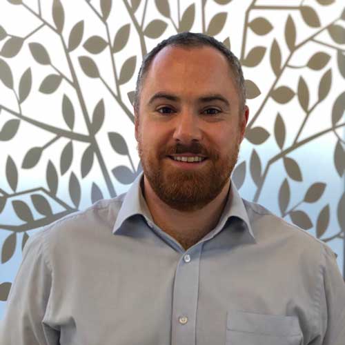 reCentre-Health-Alex-Hooper Alex Hooper Osteopath reCentre Health Balham Tooting SW London