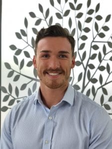 Jake Alsop reCentre Osteopath Jake Alsop reCentre Osteopath