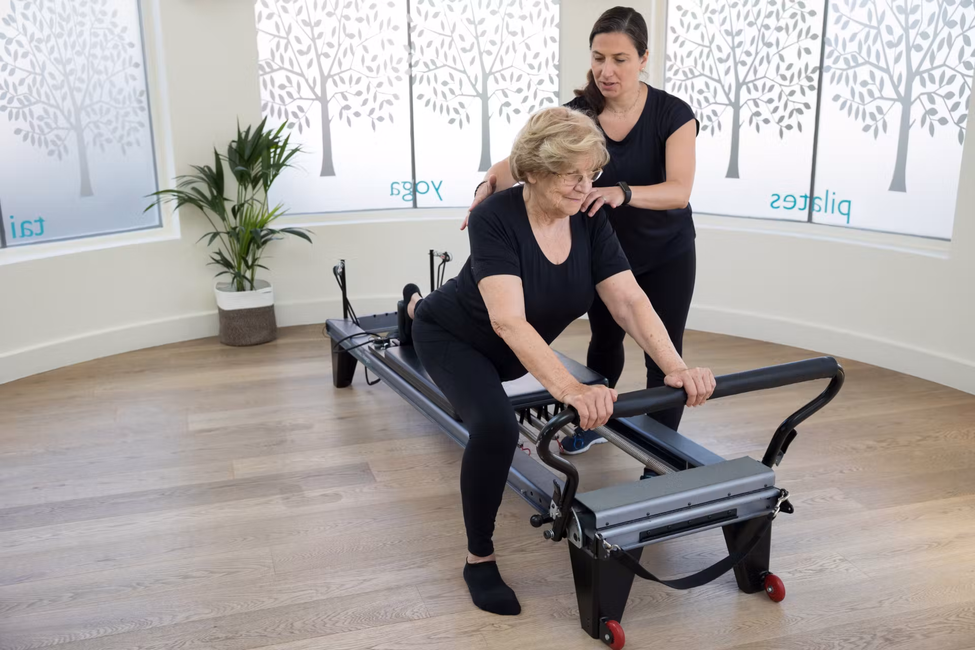 0170 reccentre 200622