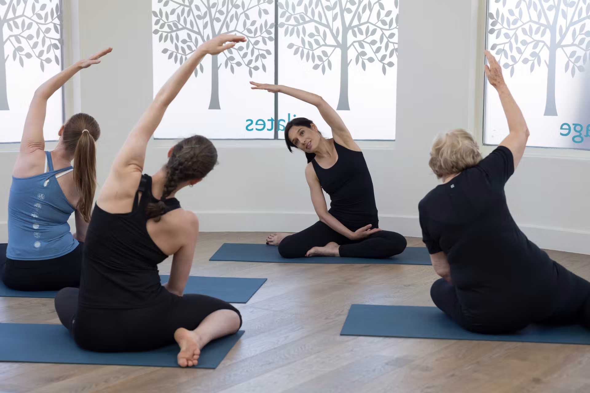 0443 reccentre 200622