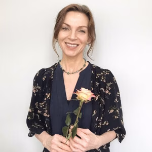 9d25088f ce4e 4c3f 9db7 6073bdbd22c0 converted