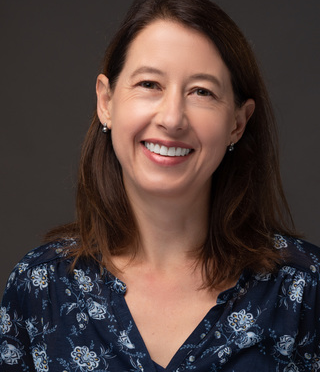 Rebekah Honey photo elementor io optimized e1770797938374