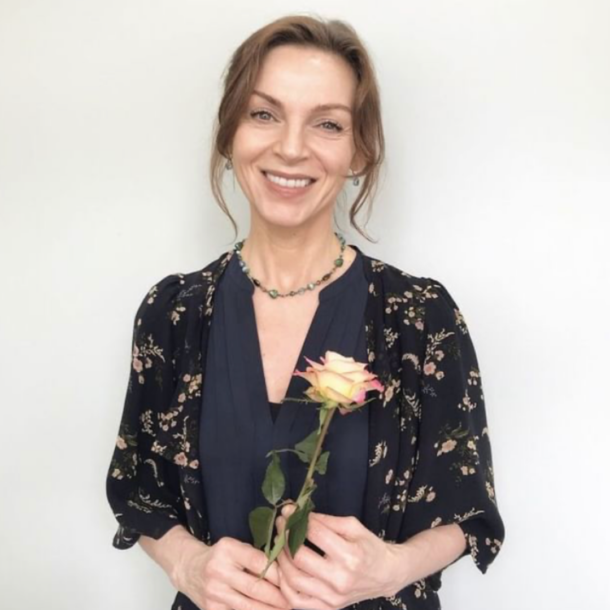 Untitled design 9 610x610 elementor io optimized