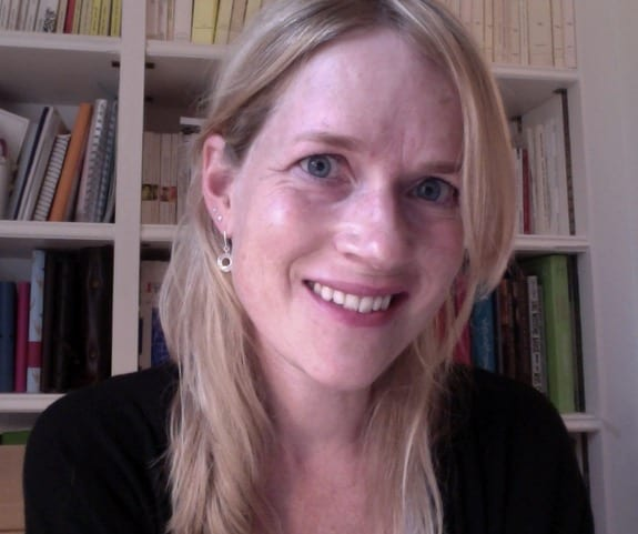 Valerie Hartand EMDR elementor io optimized