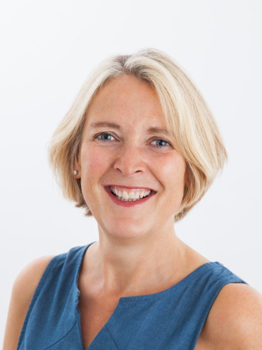 shona1 529x705 elementor io optimized