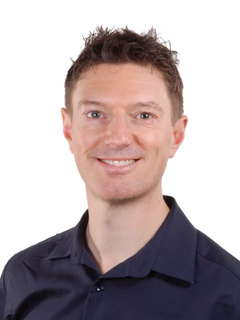 Website Chris Pruvey photo 7d53a5855d6f78712cbfbedb0365b247